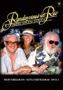 Toots with Sylvia Vrethammar and Sivuca Thielemans: Rendezvous in Rio