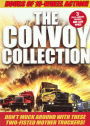 The Convoy Collection