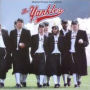 The Yankles