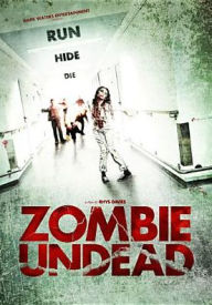 Title: Zombie Undead