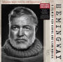 Hemingway: A Film by Ken Burns and Lynn Novick