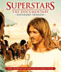 Superstars: The Documentary [Blu-ray]