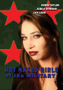 Hot Naked Girls of the Military