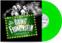 Mel Brooks' Young Frankenstein / O.C.R. [B&N Exclusive] [Fronk-en-steen Green Vinyl]