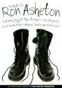 Tribute to Ron Asheton Featuring Iggy and the Stooges Plus Special Guests