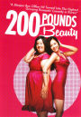 200 Pounds Beauty