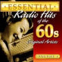 Essential Radio Hits of the 60s, Vol. 4