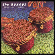 Drums Along the Hudson