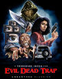 Evil Dead Trap [Blu-ray]