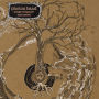 Songs of Rapture and Hatred