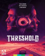 Threshold [Blu-ray]