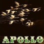 Apollo