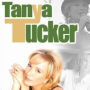 Tanya Tucker