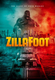 Title: Zillafoot