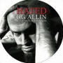 Hated