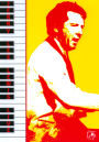 Jerry Lee Lewis: Live