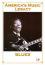 America's Music Legacy: Blues