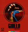 Giallo Collection [Blu-ray]
