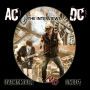 Overdriven and Uncut