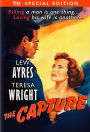 The Capture