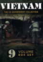 Vietnam: The Us Government Collection