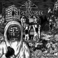 Title: Soil of Ignorance/Endless Demise - Split, Artist: Soil of Ignorance