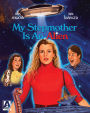 My Stepmother Is an Alien [Blu-ray]