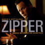 Zipper