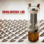 Simulakrum Lab