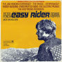 Easy Rider