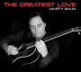 The Greatest Love