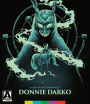 Donnie Darko [4K Ultra HD Blu-ray]