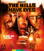 The Hills Have Eyes [4K Ultra HD Blu-ray]
