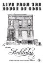 Antibalas: Live from the House of Soul