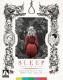 Sleep [Blu-ray]