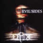 Evil Sides