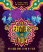 The Beatles and India [Blu-ray]