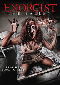 Title: Exorcist: The Fallen