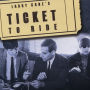 Larry Kane's Ticket to Ride