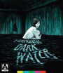 Dark Water [Blu-ray/DVD] [2 Discs]