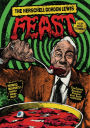 Herschell Gordon Lewis Feast
