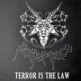 Terror is the Law