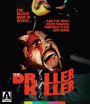 The Driller Killer [Blu-ray/DVD] [2 Discs]