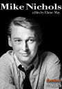 American Masters: Mike Nichols