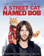A Street Cat Named Bob [Blu-ray]