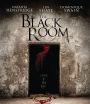 The Black Room [Blu-ray]