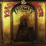 Kings & Queens