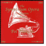 Symposium Opera Collection, Vol.5