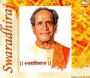 Swaradhiraj: The King of the Musical Note, Vol. 1-2