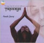 Tapasya, Vol. 1